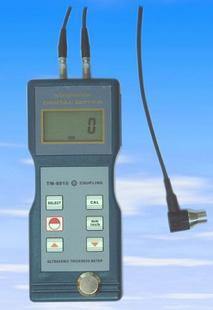̩TM8810,ĤTM-8810ȼ,