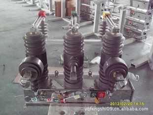ZW19-12/630-20ն·
