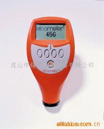 ELCOMETER׸456Ϳ