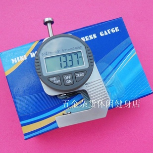 ΢͸߾Բ0-10MM0.01MM
