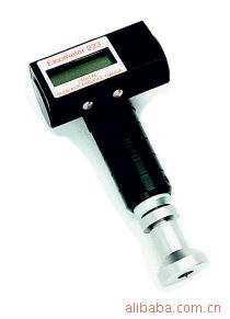 Ӣ׸Elcometer223ֲڶ