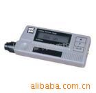 TT230TT240ϵͿ