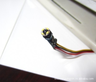 RS4018B-98
