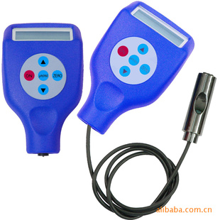 ͿGT8102/GT8202ң