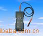 ؼͿĤCM8820
