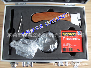 ̨ٸ̨ƻT-5126