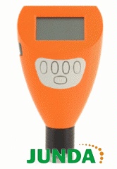 Elcometer224Tʽֲڶ