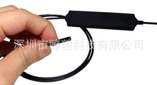 ھΦ3.0mmx15mm׼16ҽ//ڿģ