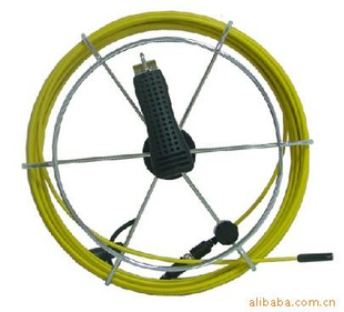 СĹܵڿSD-1016BI