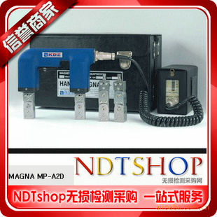 MP-A2DЯʽŷ̽Ǻд