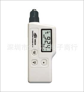 BZֱGM220Ϳ
