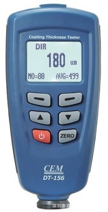 DT-156ͿƲͿͿԵͿ