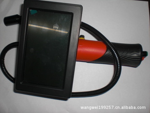 4.3TFT-LCDʾڿˮ߹ҹӹڿ
