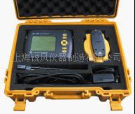 ZBL-R650ֽǡǽ
