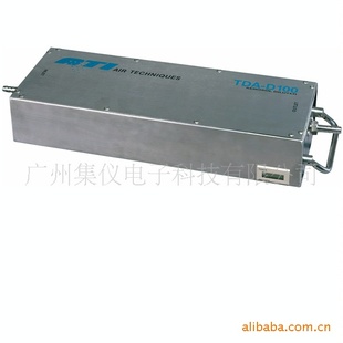 ŨϡTDA-D10TD1000