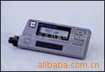ʱһ廯ͿTT220/TT230ͿĤ