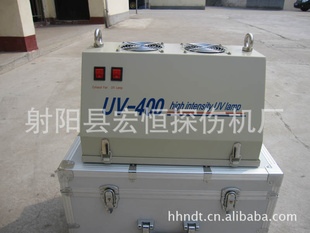 ǿߵ/UV-400͸ǿߵ
