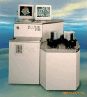 뵼Ĥ,THERMAWAVE