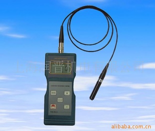 CM-8823ͿĤ