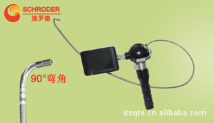 ʩ޵25.5mm¯ڿ