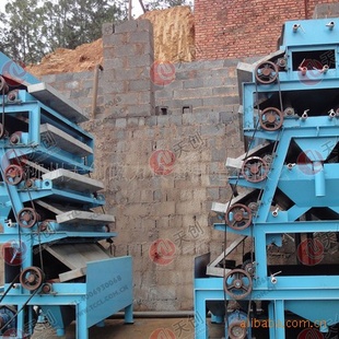 Miningmachiney˹ѡִѡ