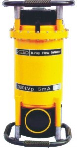 XXG-3205մɹX̽˻