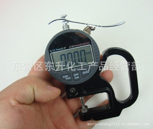 ǧλԲǡ桢ȷ0.001mm
