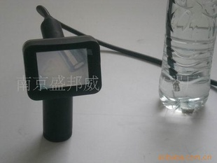 ȫ³ؼ5ֱڿ