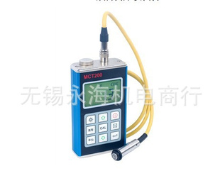̩MCT200Ϳ