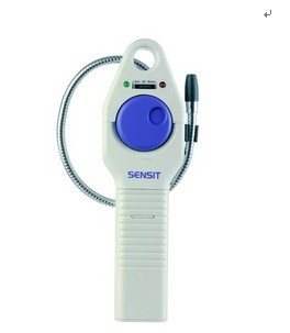 Ĵɶ¶SensitRFC-1©