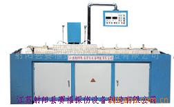 CJW-4000̽