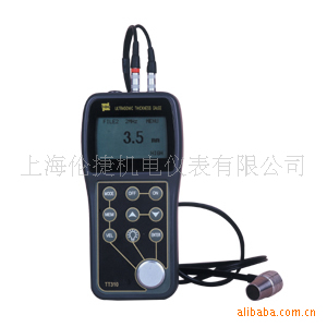 Ϻ׽TT310(׼)