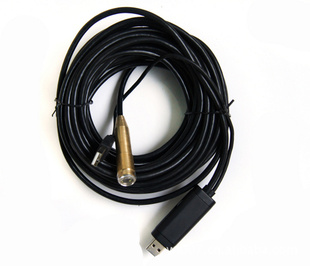 USBڿUSBڿڿ16mm3010׳