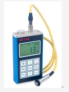 MCT200Ϳ