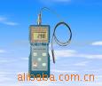 CM8821ͿǡƲ