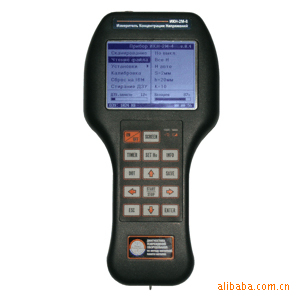 TSC-2M-8Ӧдż/ż