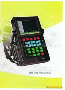 CUY-3600ȫֳ̽