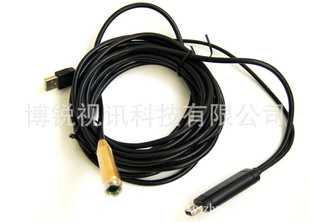 5׹ҵڿ/USB߹ͷ/ܵڿ