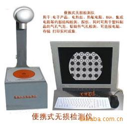 豸ֲƷȱ