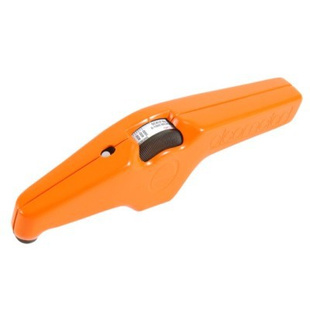 Elcometer211Ϳ