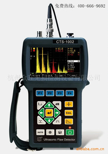 CTS-1002ֳ̽