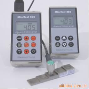 ںMINITEST403/405