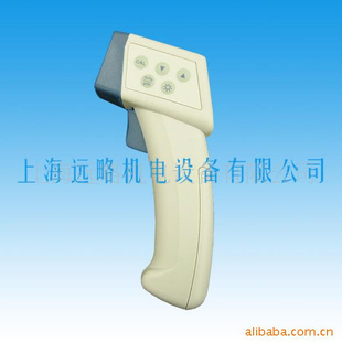 AK-30ĤĤAK30(ͼ)
