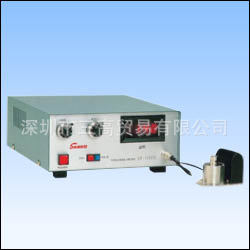 SANKOʽĤSP-1100D