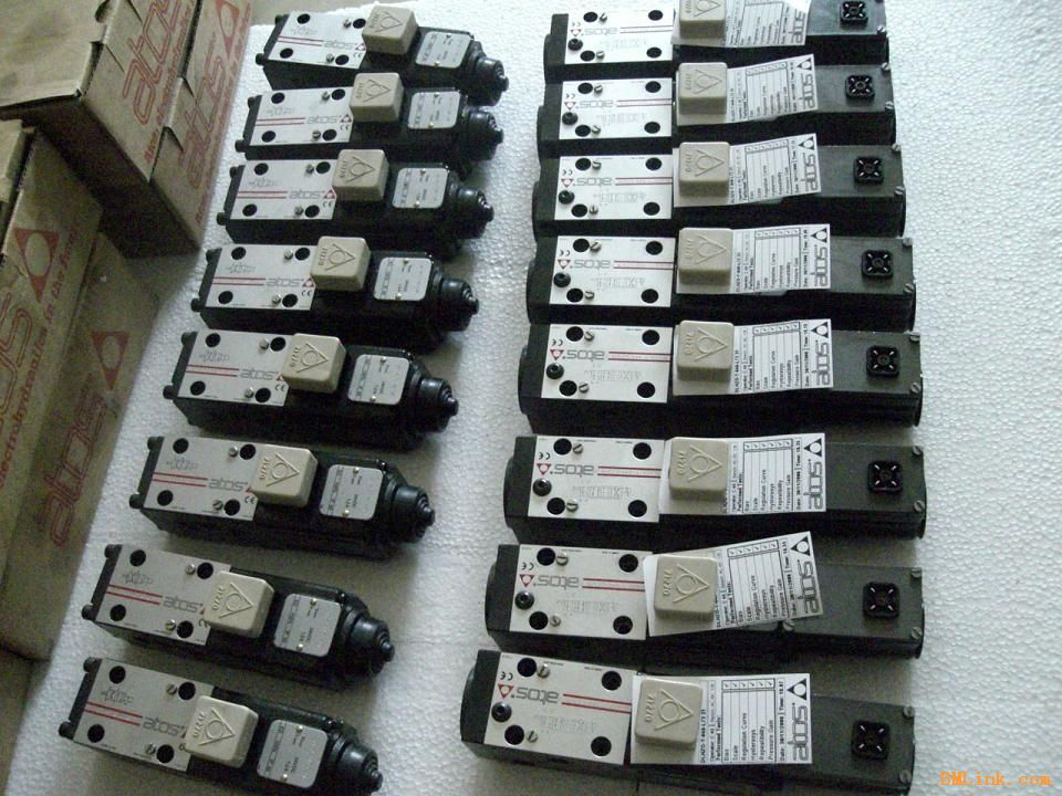 VICKERSȫϵвƷDG4V-3-2N-M-U-D6-6