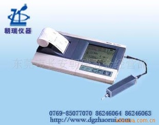 ݸֲڶ,ݸֶ,SJ-201