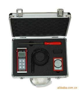 LW-100,Ĥر