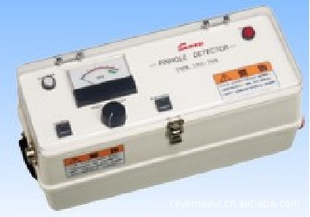 SANKOձ֪̽TRC-70A/70B
