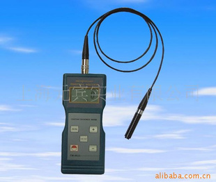 CM8821ͿǡƲǡĤ