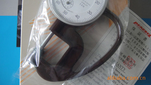 ǧλԲ0-10*30mm